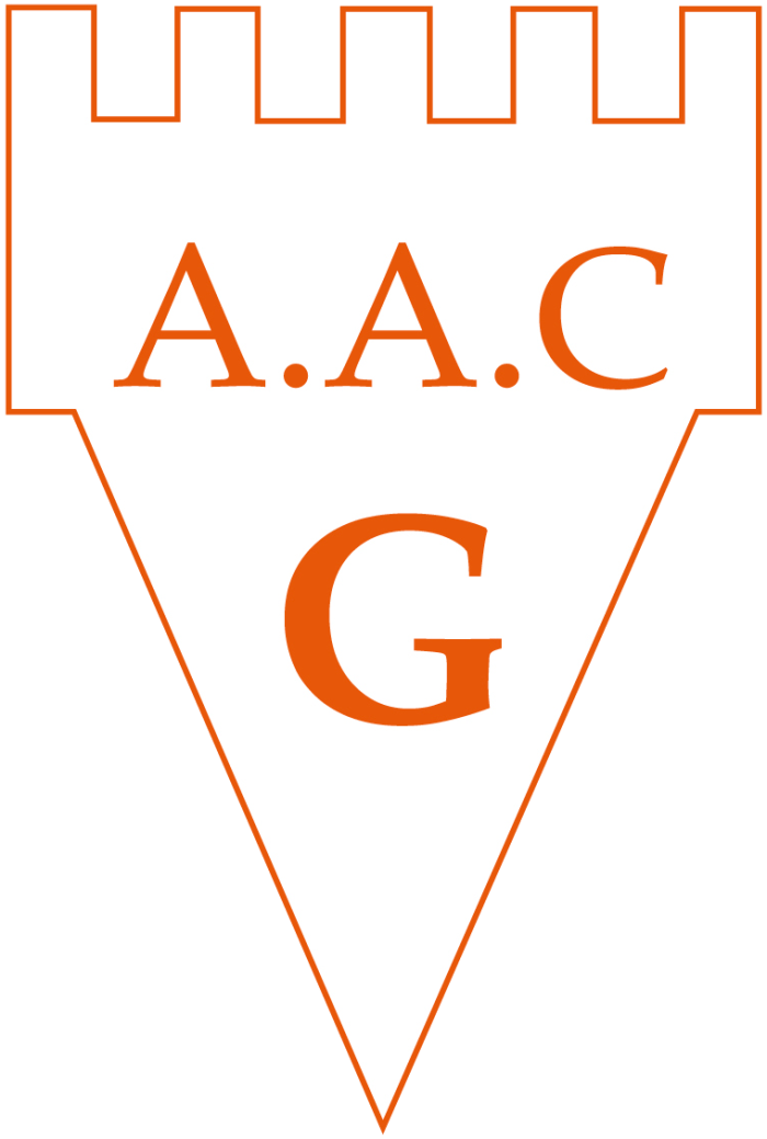 aacg-logo-blanc-1.png