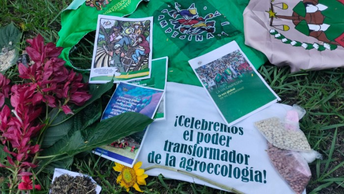 agroecology-cuba2.jpg
