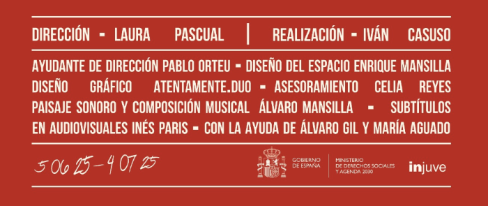 captura-de-pantalla-2025-05-02-a-las-14.33.25.png