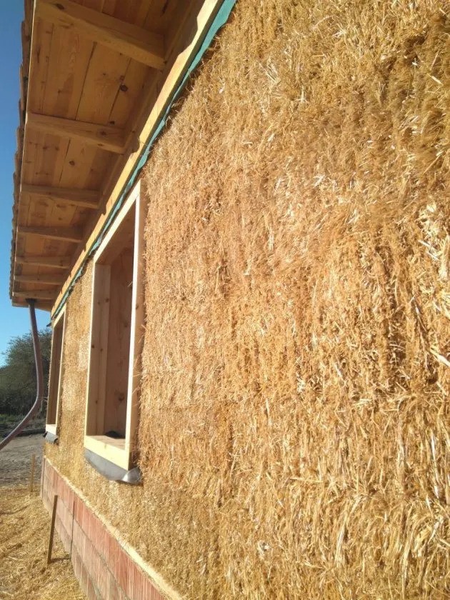 casa-paja-2-630x840.jpg