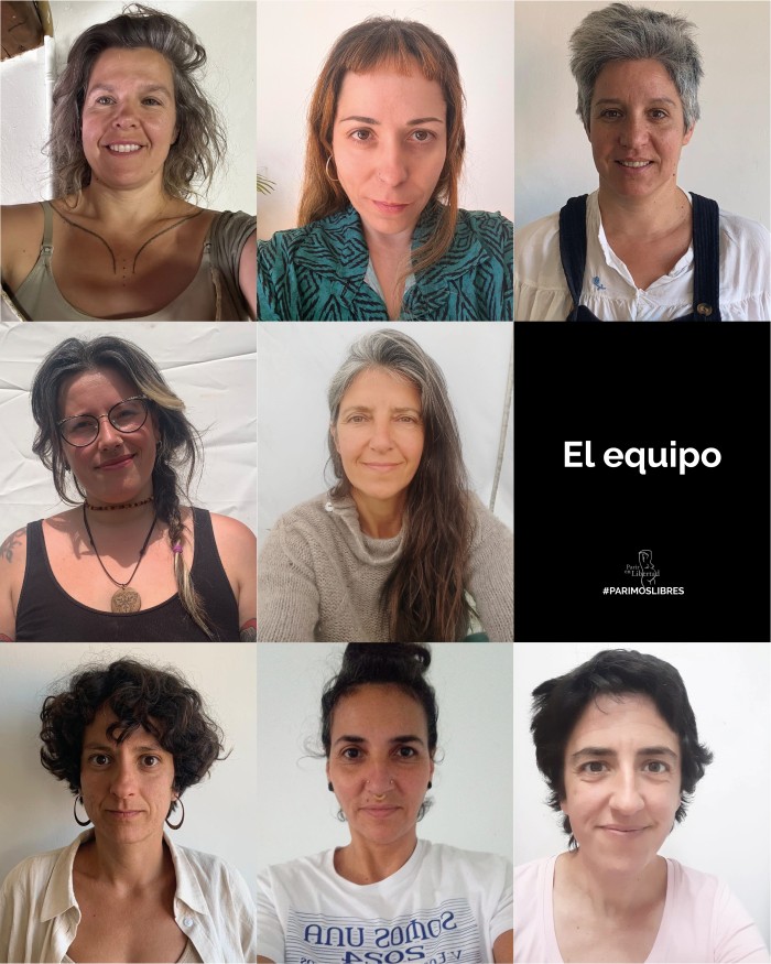 collage-el-equipo-parimos-libres-portadas-videos.p