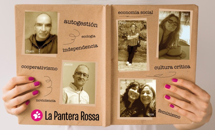 collage-fotos-pantera.jpg