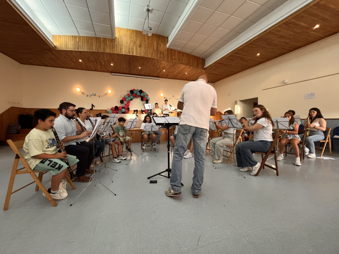 concerto-audicions.png