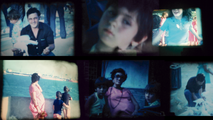 conjunto-fotogramas-02.png
