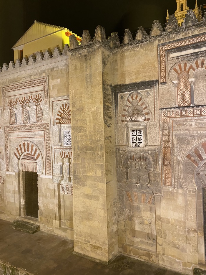 cordoba-3.jpg