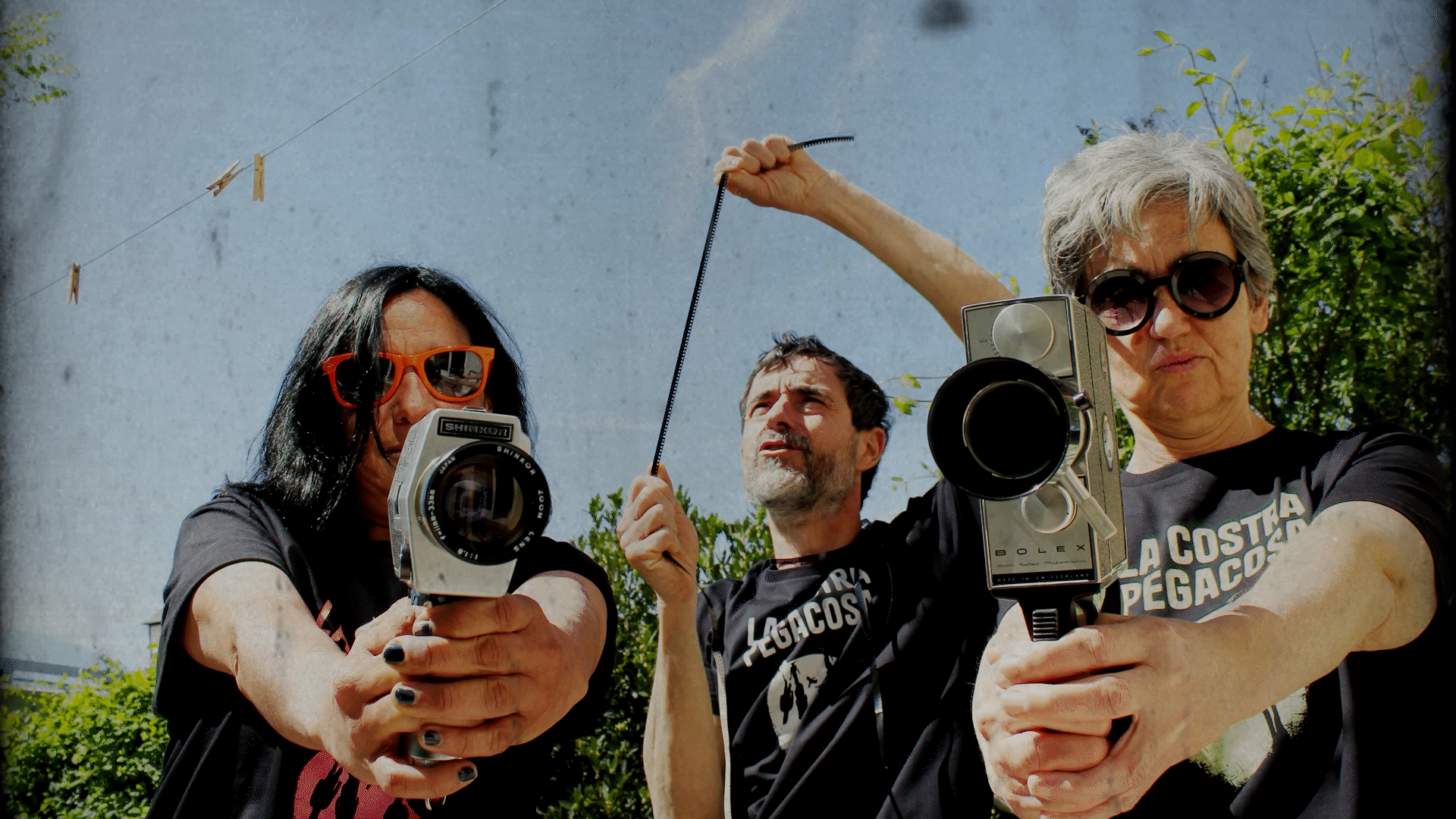 equipo-1.gif