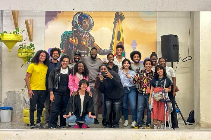 espacio-afro-yeison-a4-3.jpg