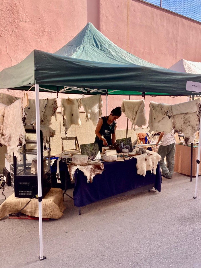 foto-mercat.jpeg