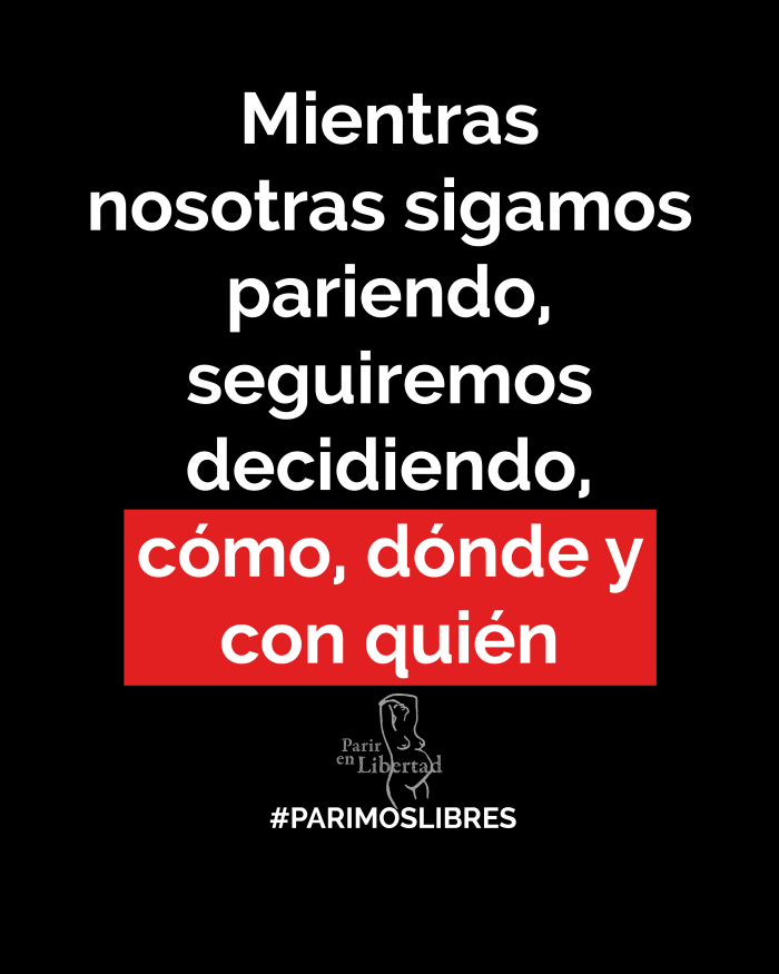 frases-parimos-libres-15.png