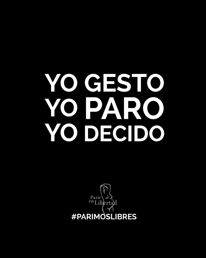 frases-parimos-libres-4.png