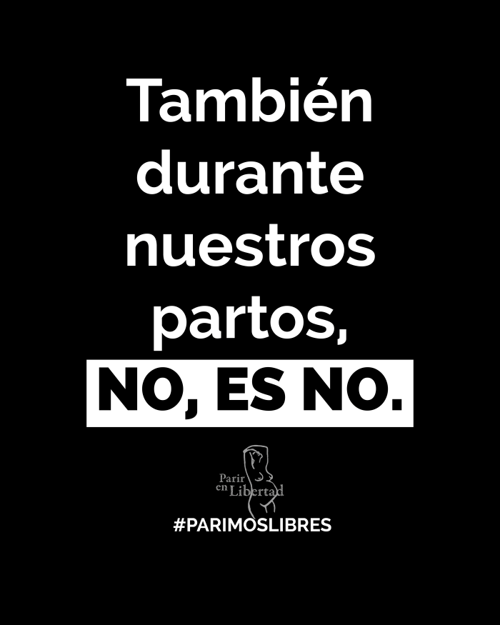 frases-parimos-libres15-1-.png