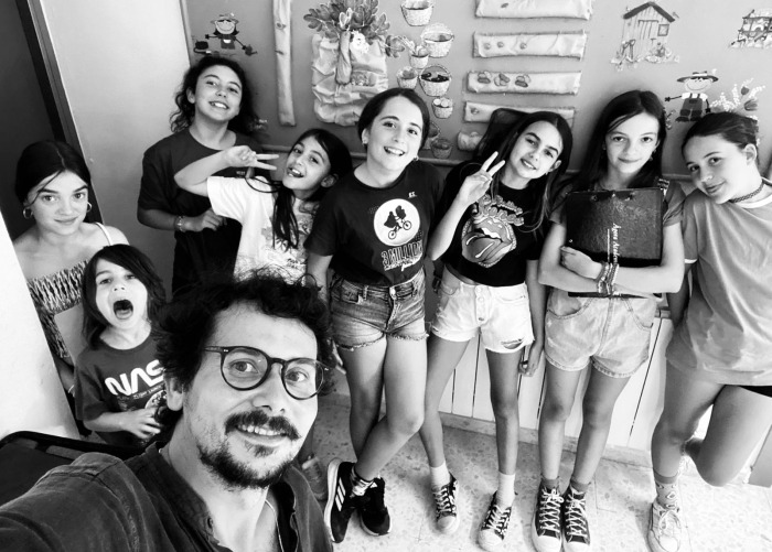 imagen-de-whatsapp-2025-10-17-a-las-11.14.20-302ad