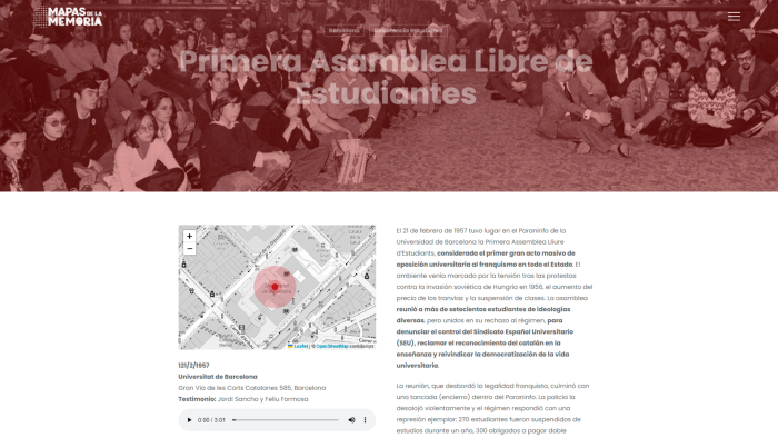 imagen-mapas-3.png