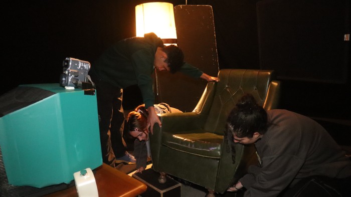 img-9393.jpg