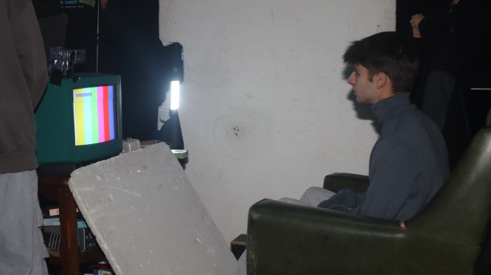 img-9515.jpg