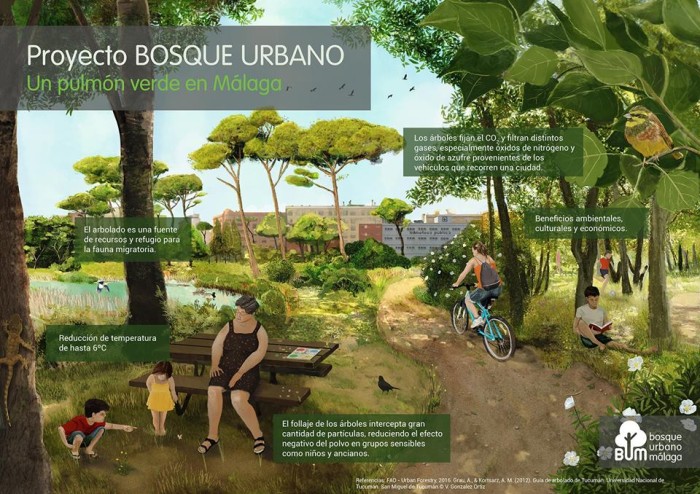 infografia-bum.jpg