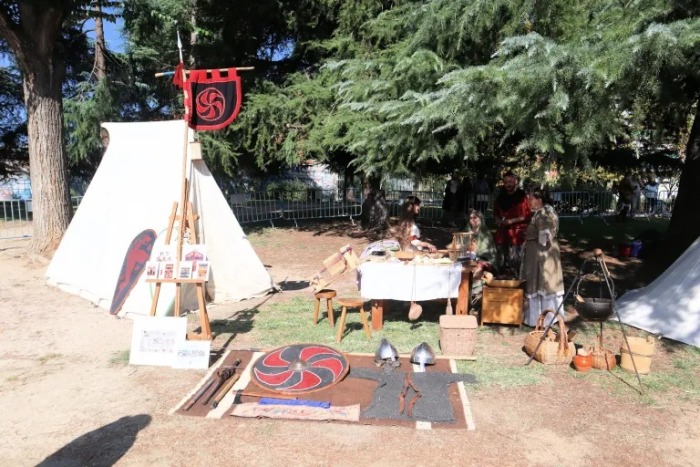 jornada-carabanchel-historia-viva-chyp-19.jpg