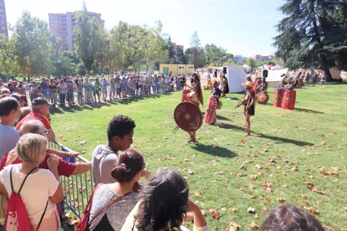 jornada-carabanchel-historia-viva-chyp-27.jpg