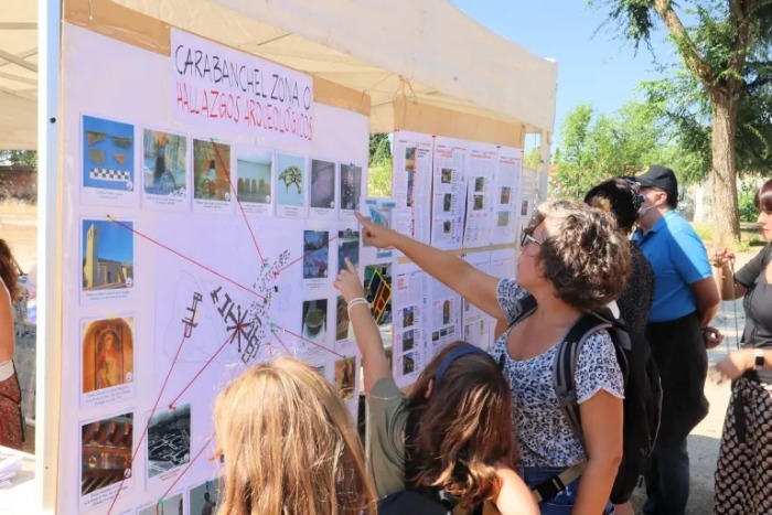 jornada-carabanchel-historia-viva-chyp-43.jpg