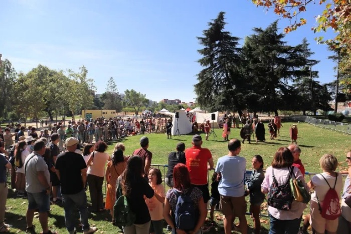 jornada-carabanchel-historia-viva-chyp-49.jpg