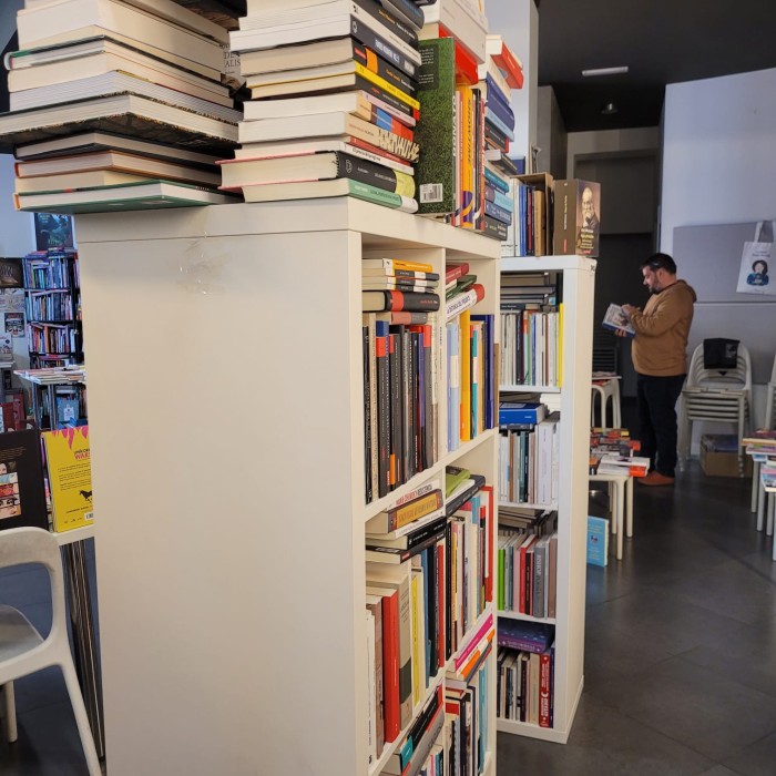 libreria-2.jpg