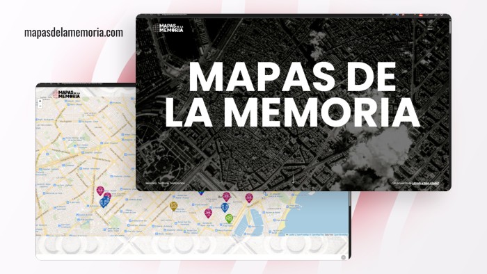 madrid-sera-la-tumba-del-fascismo-6.jpg