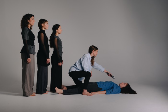 mediantladanza-olgasegura-2-copia.jpeg