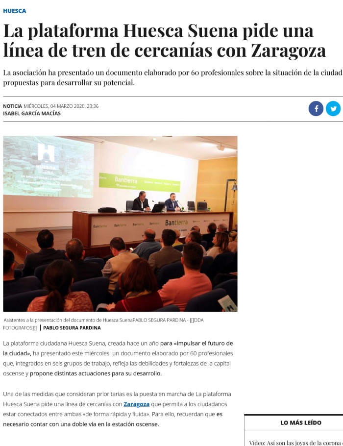 movavi-screenshot-113-la-plataforma-huesca-suena-p