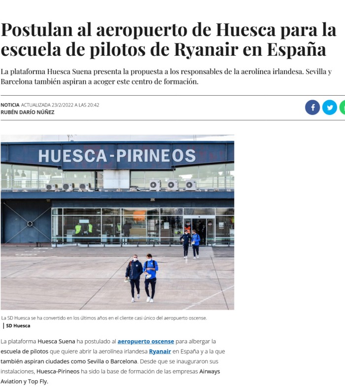 movavi-screenshot-117-postulan-al-aeropuerto-de-hu