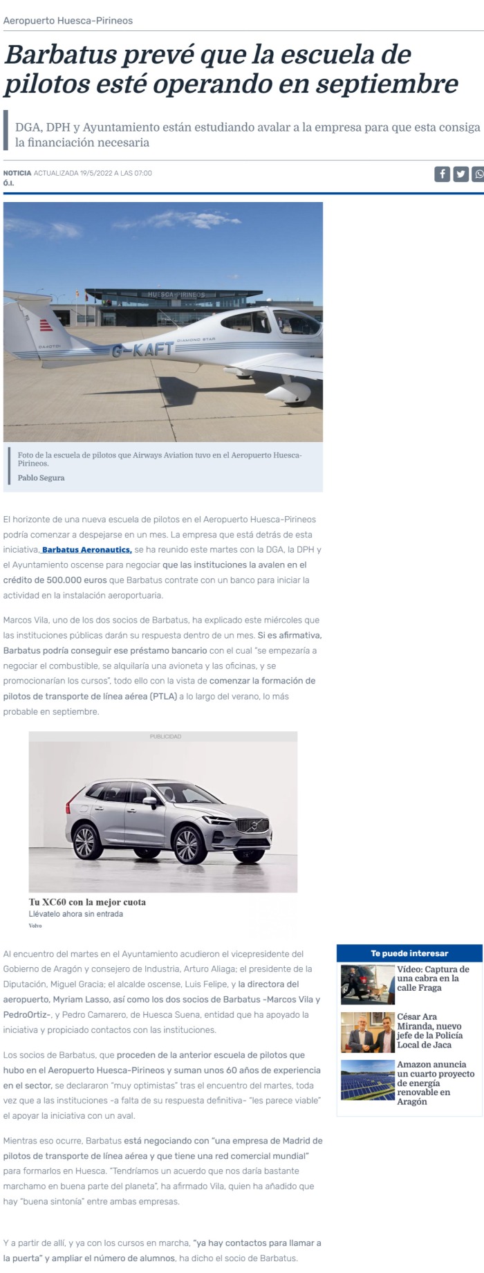 movavi-screenshot-118-barbatus-preve-que-la-escuel