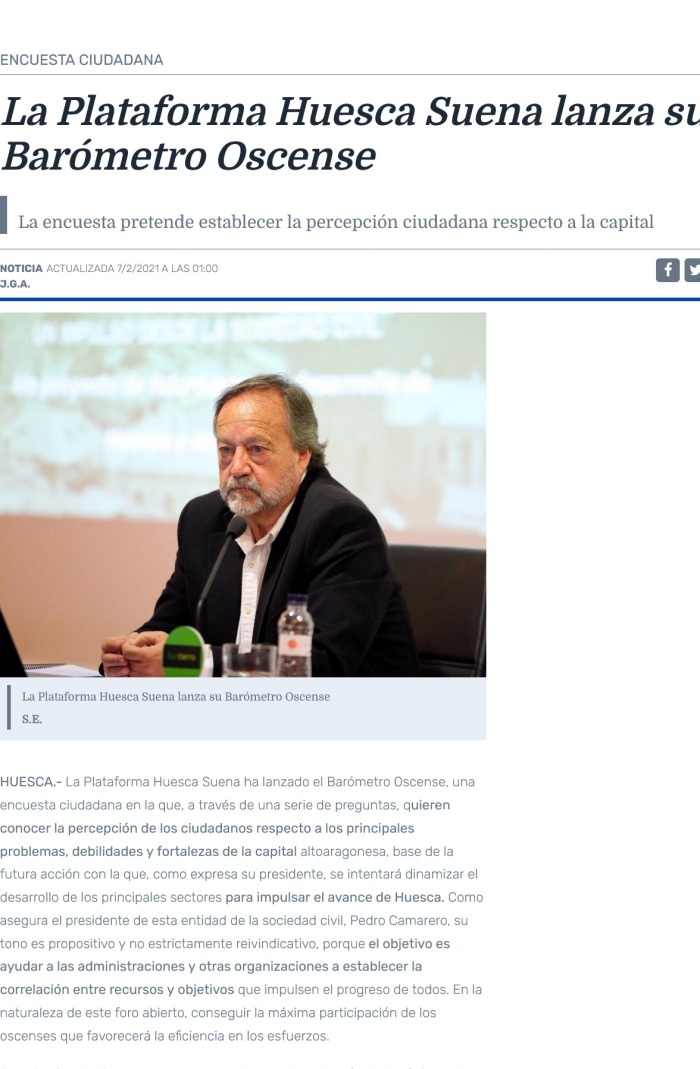 movavi-screenshot-119-la-plataforma-huesca-suena-l