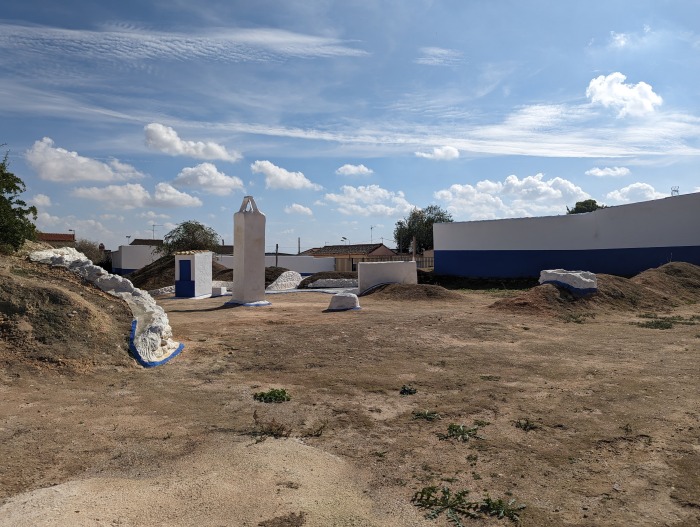 museo-etnografico-del-silo-villacanas-02.jpg