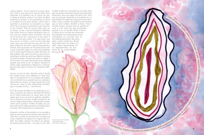 paginas-vulvas-extraordinarias-04.jpg