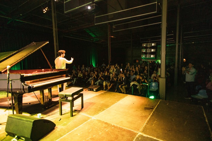 piano-city-madrid-2024-matadero-nr-6519.jpg