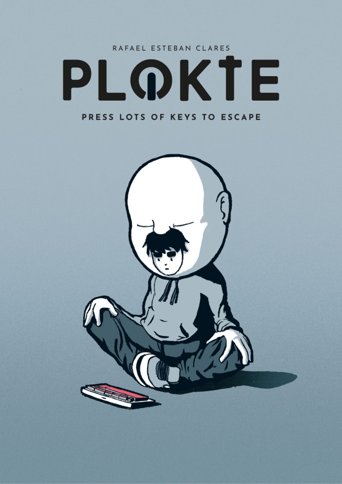 plokte.jpg