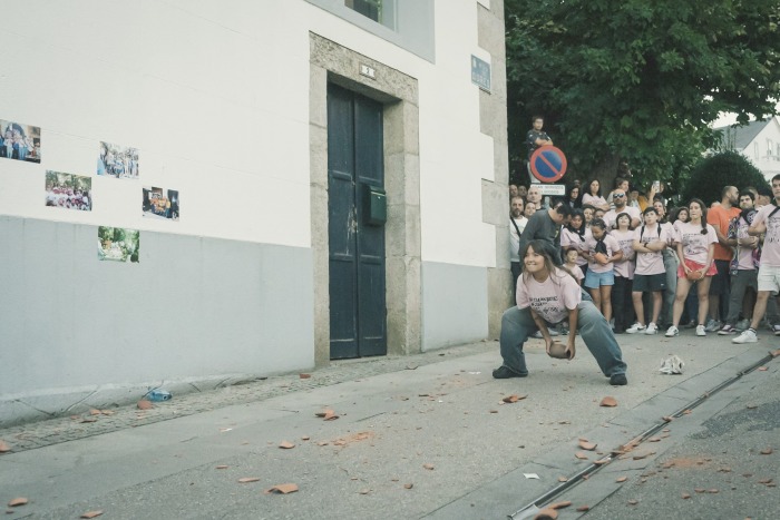 pucheiros.jpg