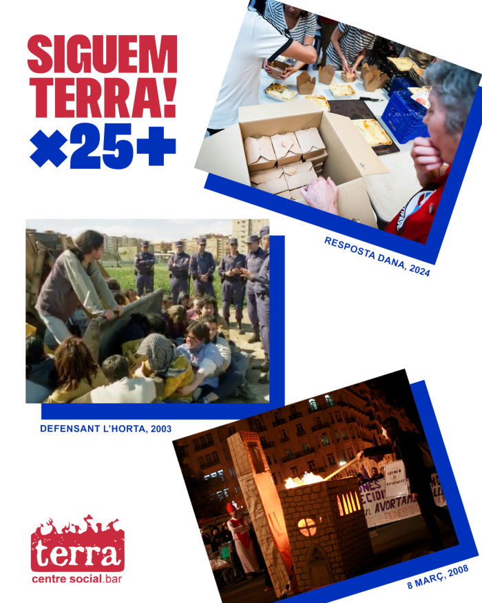 recull-imatges-lluita-3.png