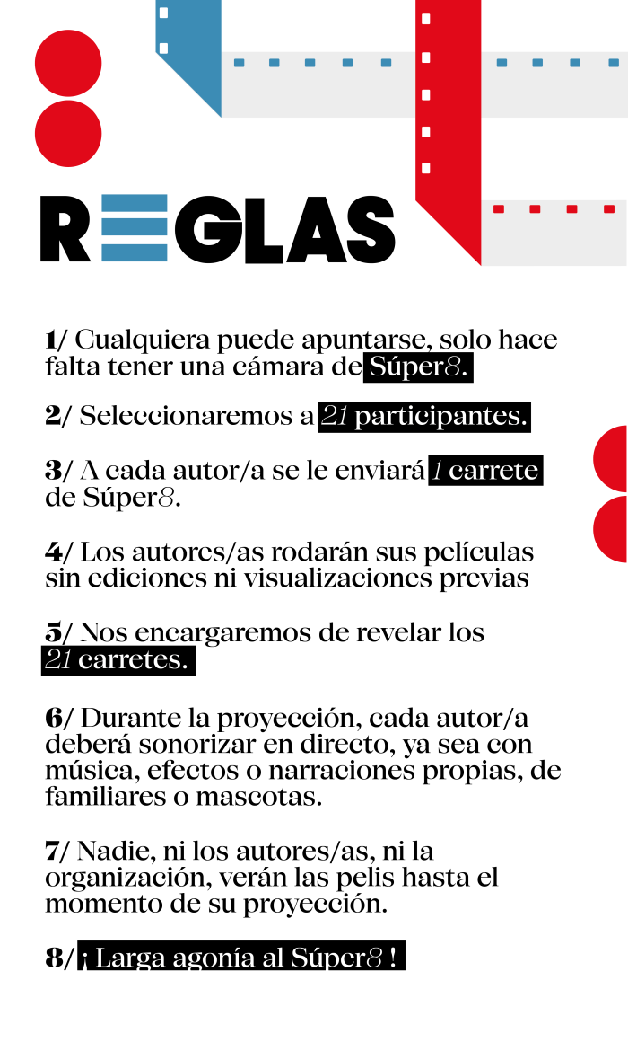 reglas-certamen-super-9.png