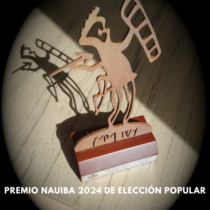 remio-nauiba-2024-de-eleccion-popular.png