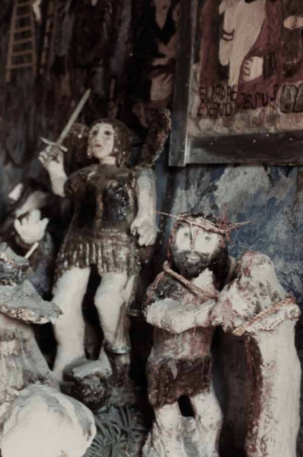 sandalia-obra-foto-5.png