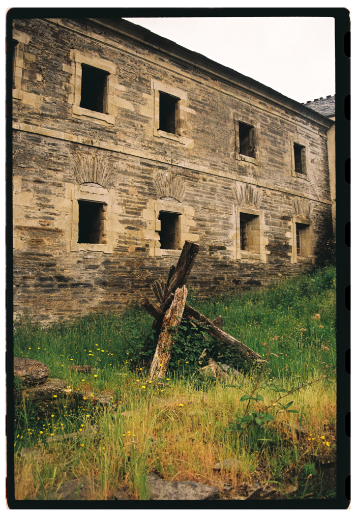 sara-clemmon-0020.png