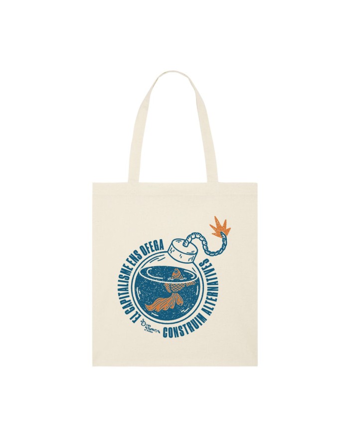 totebag-15.jpg