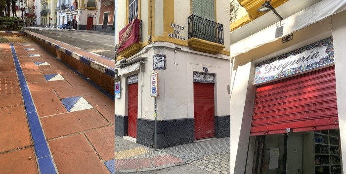 triptico-descripcion-5.jpg