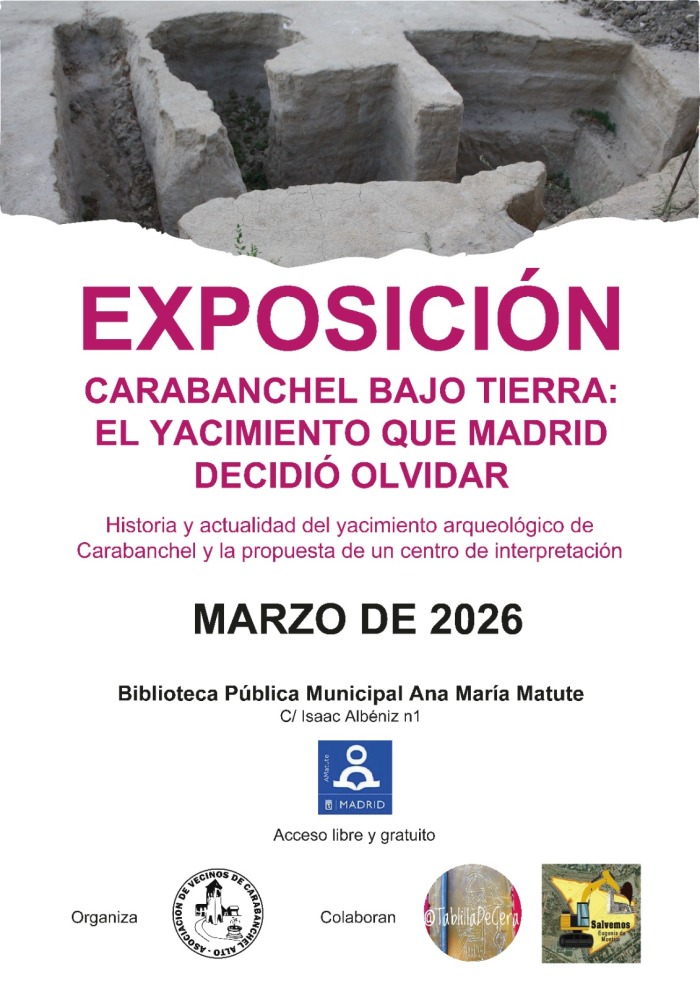whatsapp-image-2026-02-24-at-08.43.58-1-.jpeg