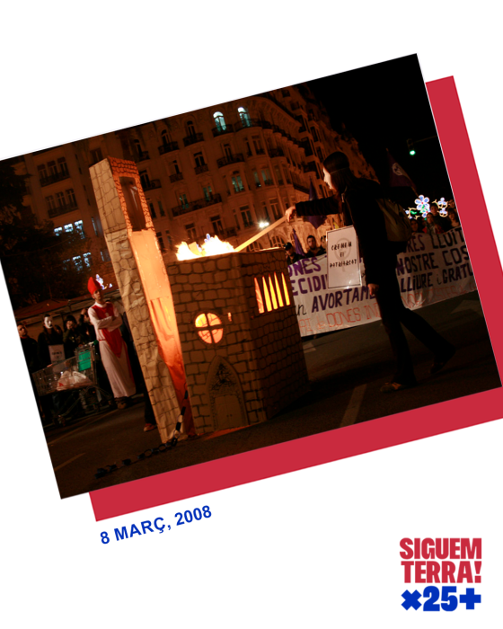 004-8-marc-2008.png