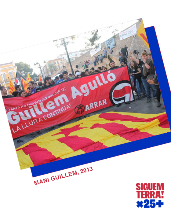008-mani-guillem-2013.png