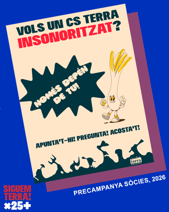 102-precampanya.png