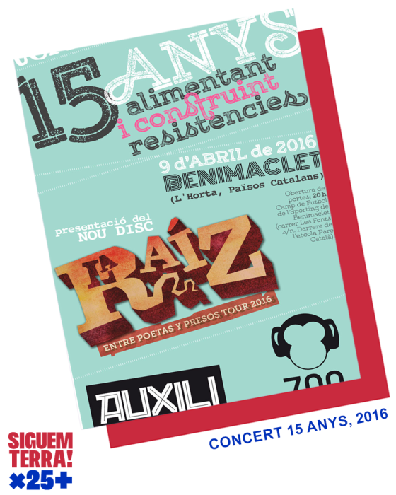 106-concert-15-anys-2016.png
