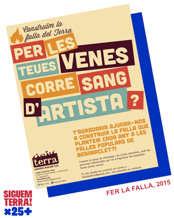 114-falles-taller-2015.png