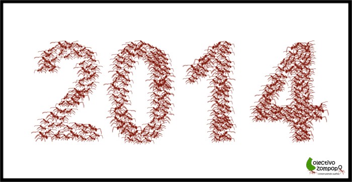 ¡A seguir sumando!